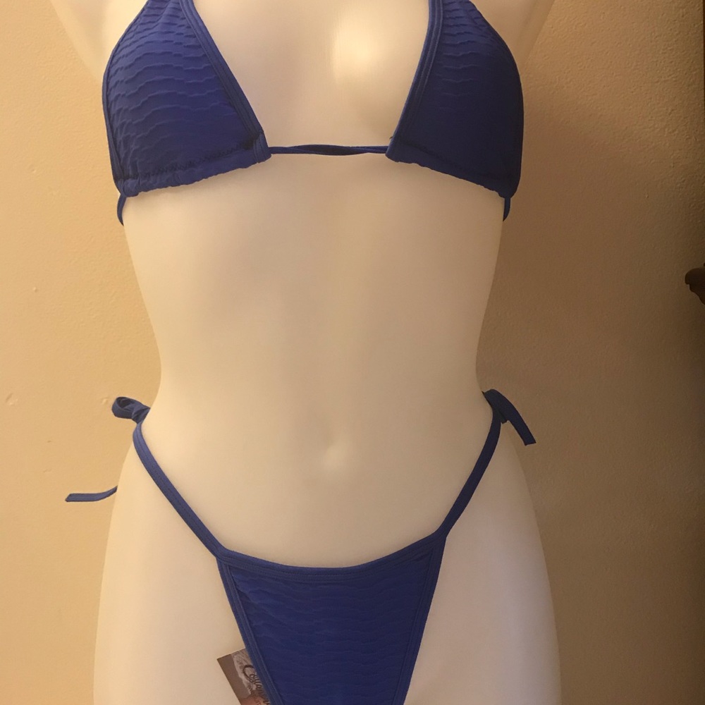 Bikini